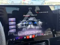 2025 Mercedes Benz CLA-Class