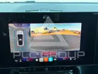 2025 Mercedes Benz CLA-Class