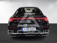 2025 Mercedes Benz CLA-Class