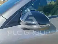2025 Mercedes Benz CLA-Class