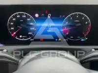 2025 Mercedes Benz CLA-Class