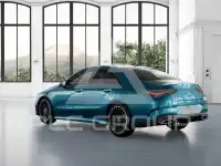 2025 Mercedes Benz CLA-Class