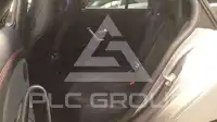2025 Mercedes Benz CLA-Class