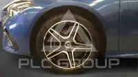 2025 Mercedes Benz CLA-Class
