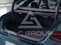 2025 Mercedes Benz CLA-Class