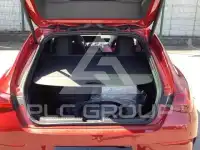 2025 Mercedes Benz CLA-Class