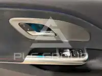 2025 Mercedes Benz CLA-Class