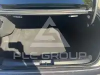 2025 Mercedes Benz CLA-Class