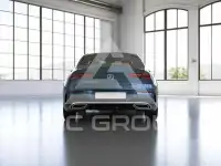 2025 Mercedes Benz CLA-Class