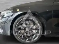 2025 Mercedes Benz CLA-Class