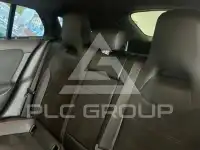 2025 Mercedes Benz CLA-Class