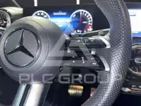 2025 Mercedes Benz CLA-Class