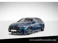 2025 Mercedes Benz CLA-Class