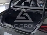 2025 Mercedes Benz CLA-Class