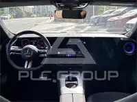 2025 Mercedes Benz CLA-Class