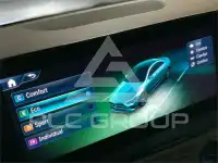 2025 Mercedes Benz CLA-Class