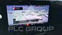 2025 Mercedes Benz CLA-Class