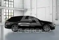 2025 Mercedes Benz CLA-Class
