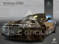 2025 Mercedes Benz CLA-Class