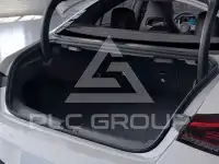 2025 Mercedes Benz CLA-Class