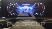 2025 Mercedes Benz CLA-Class