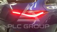 2025 Mercedes Benz CLA-Class
