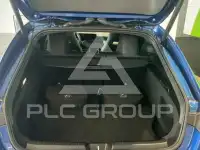 2025 Mercedes Benz CLA-Class
