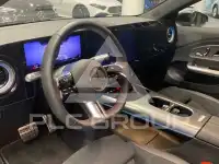 2025 Mercedes Benz CLA-Class