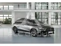2025 Mercedes Benz CLA-Class