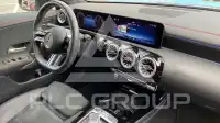 2025 Mercedes Benz CLA-Class