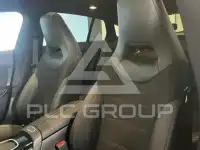 2025 Mercedes Benz CLA-Class