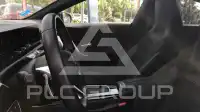 2025 Mercedes Benz CLA-Class