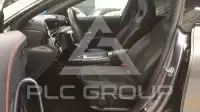 2025 Mercedes Benz CLA-Class