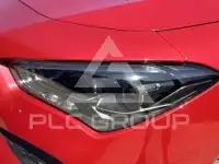 2025 Mercedes Benz CLA-Class