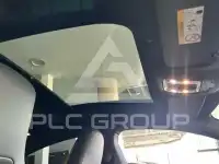 2025 Mercedes Benz CLA-Class