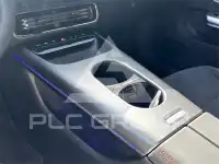 2025 Mercedes Benz CLA-Class