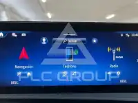 2025 Mercedes Benz CLA-Class