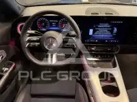 2025 Mercedes Benz CLA-Class