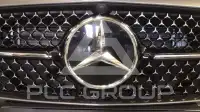 2025 Mercedes Benz CLA-Class