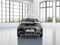 2025 Mercedes Benz CLA-Class