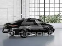 2025 Mercedes Benz CLA-Class