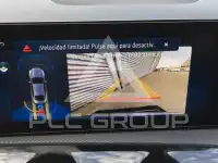2025 Mercedes Benz CLA-Class