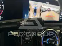 2025 Mercedes Benz CLA-Class