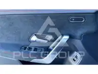 2025 Mercedes Benz CLA-Class