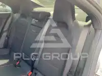 2025 Mercedes Benz CLA-Class