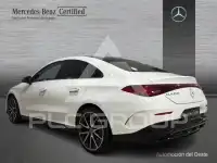 2025 Mercedes Benz CLA-Class