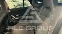 2025 Mercedes Benz CLA-Class