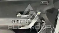 2025 Mercedes Benz CLA-Class