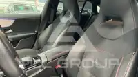 2025 Mercedes Benz CLA-Class