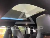 2025 Mercedes Benz CLA-Class